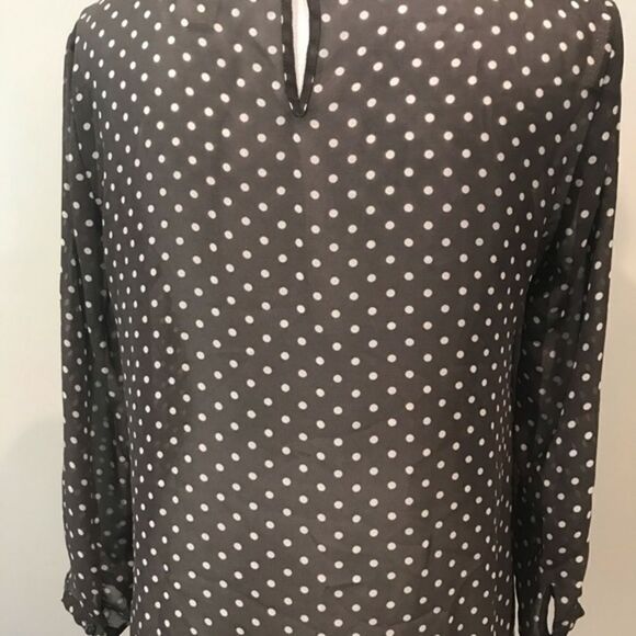 Beautiful Loft tunic - Picture 5 of 5